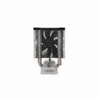Охладител DeepCool AG300 G2