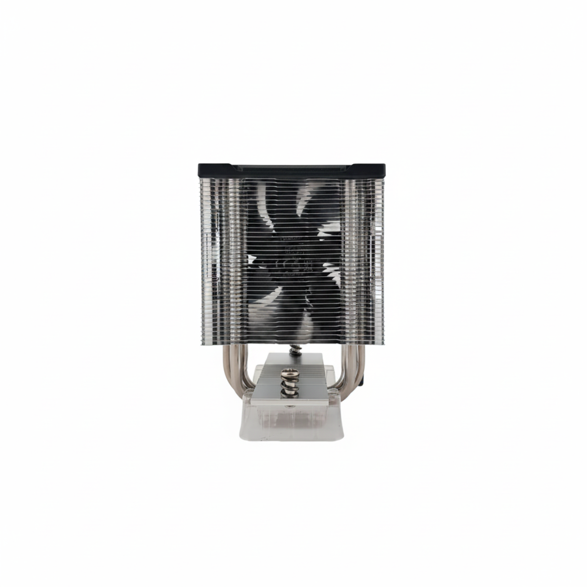 Охладител DeepCool AG300 G2
