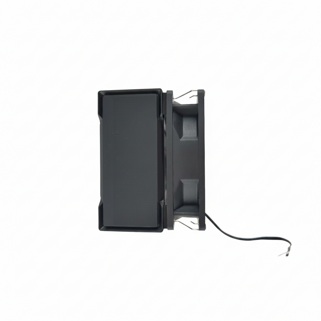 Охладител DeepCool AG300 G2
