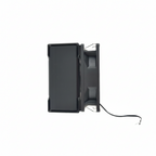 Охладител DeepCool AG300 G2