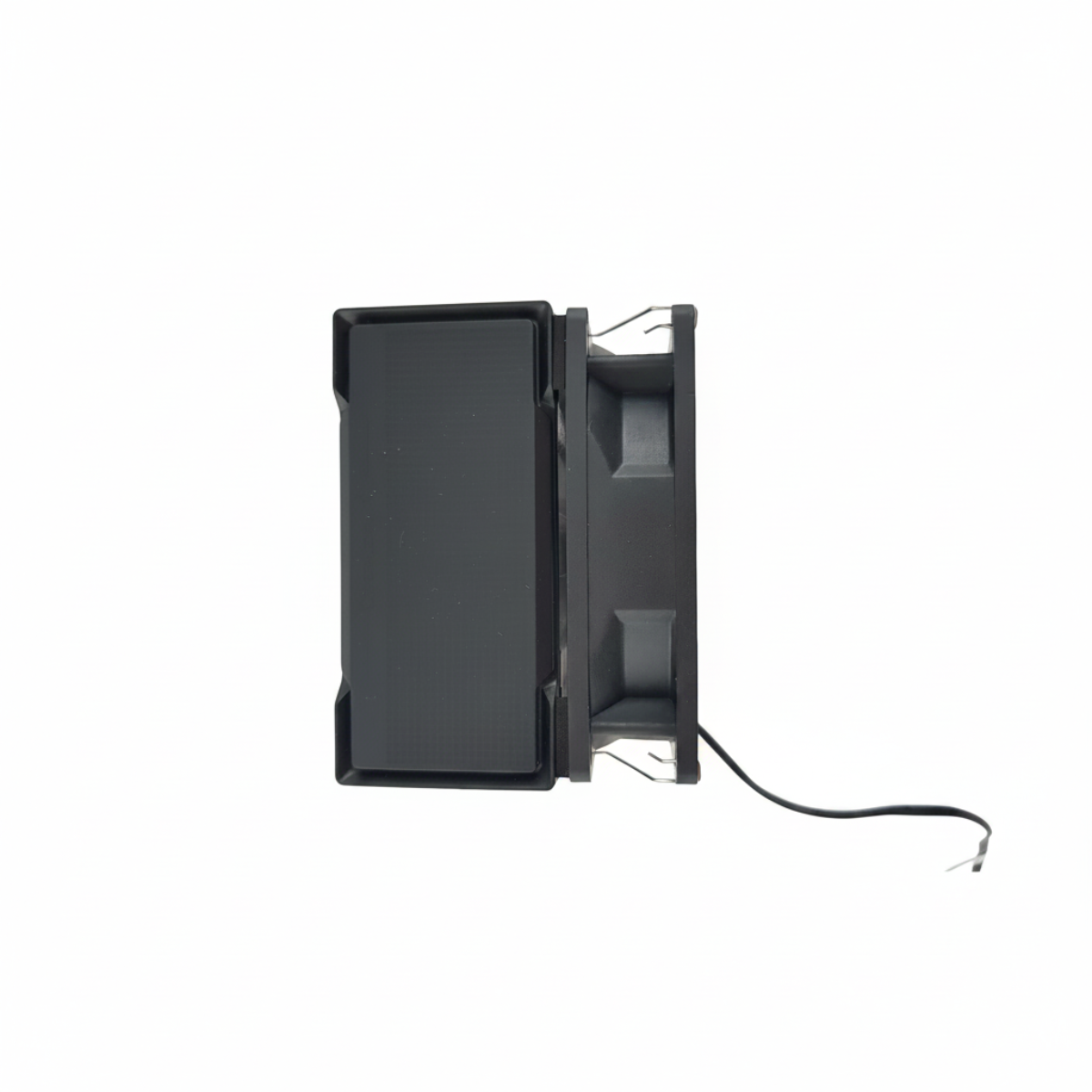 Охладител DeepCool AG300 G2