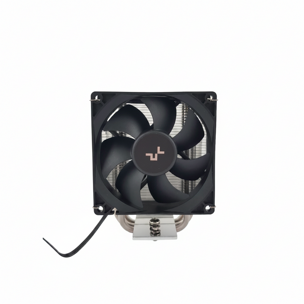 Охладител DeepCool AG300 G2