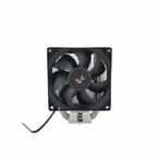 Охладител DeepCool AG300 G2