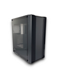 PC case DeepCool CC560 Limited V2