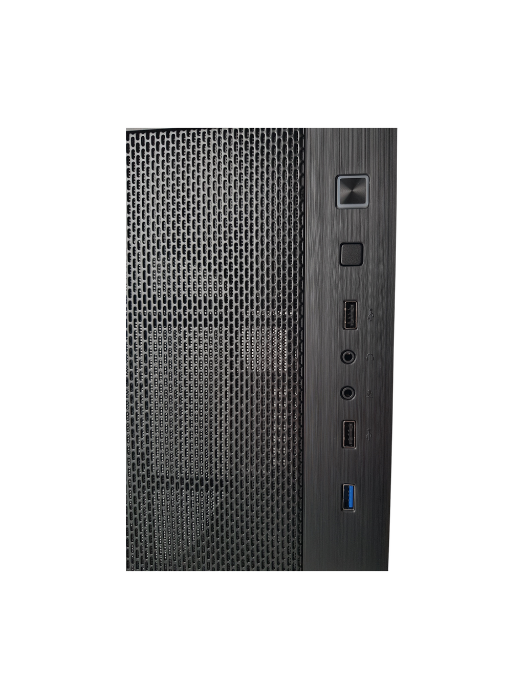 DeepCool Matrexx 55 Mesh USB 3.0