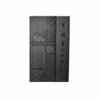 DeepCool Matrexx 55 Mesh USB 3.0