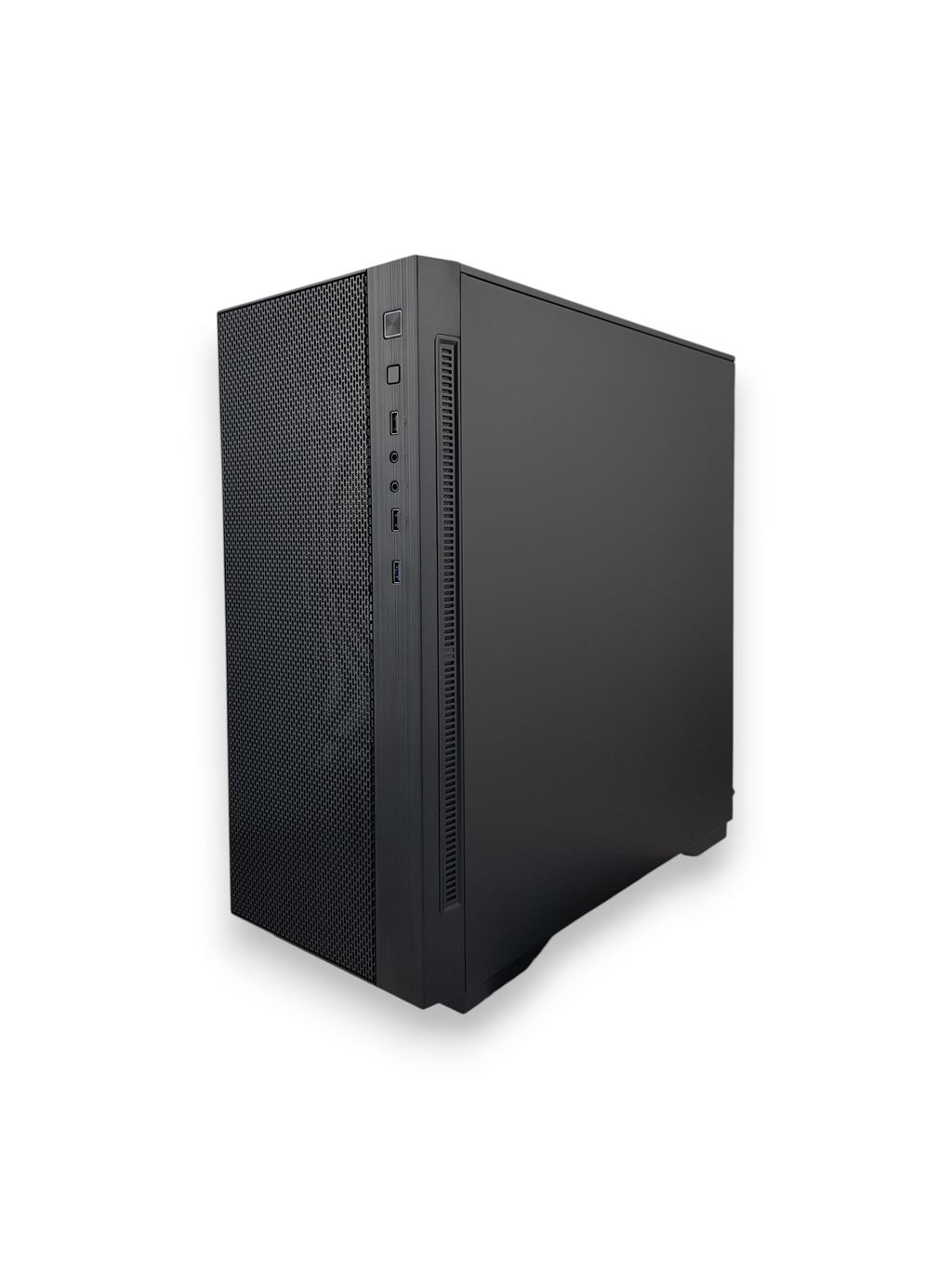DeepCool Matrexx 55 Mesh USB 3.0