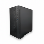 DeepCool Matrexx 55 Mesh USB 3.0