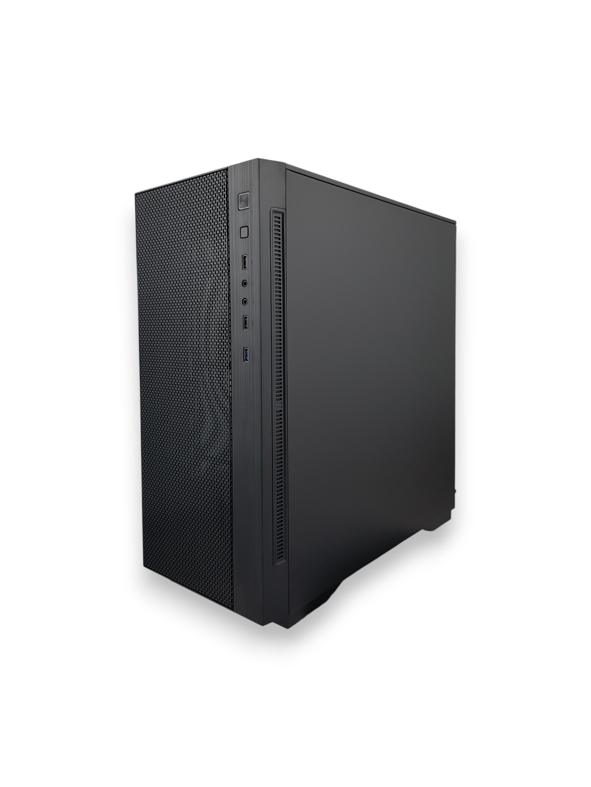 DeepCool Matrexx 55 Mesh USB 3.0