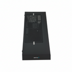 DeepCool Matrexx 55 Mesh USB 3.0