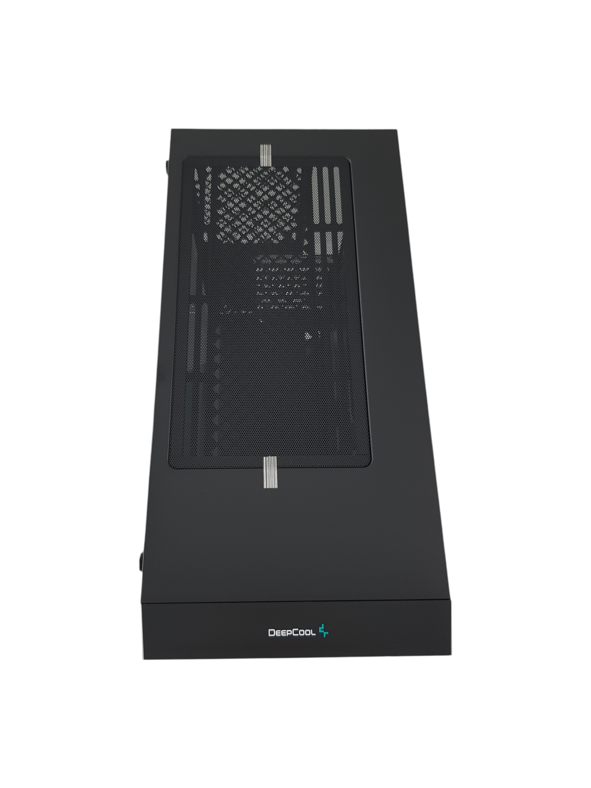 DeepCool Matrexx 55 Mesh USB 3.0