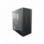DeepCool Matrexx 55 Mesh USB 3.0