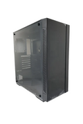 DeepCool Matrexx 55 V3 ADD-RGB 3F
