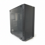 DeepCool Matrexx 55 V3 ADD-RGB 3F