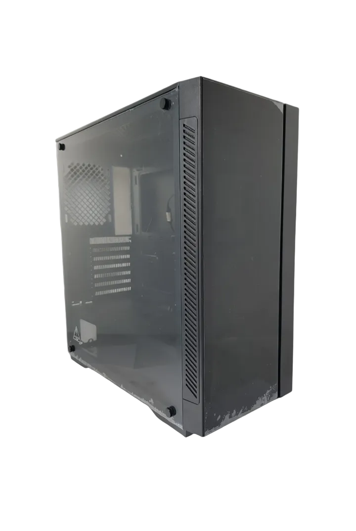 DeepCool Matrexx 55 V3 ADD-RGB 3F