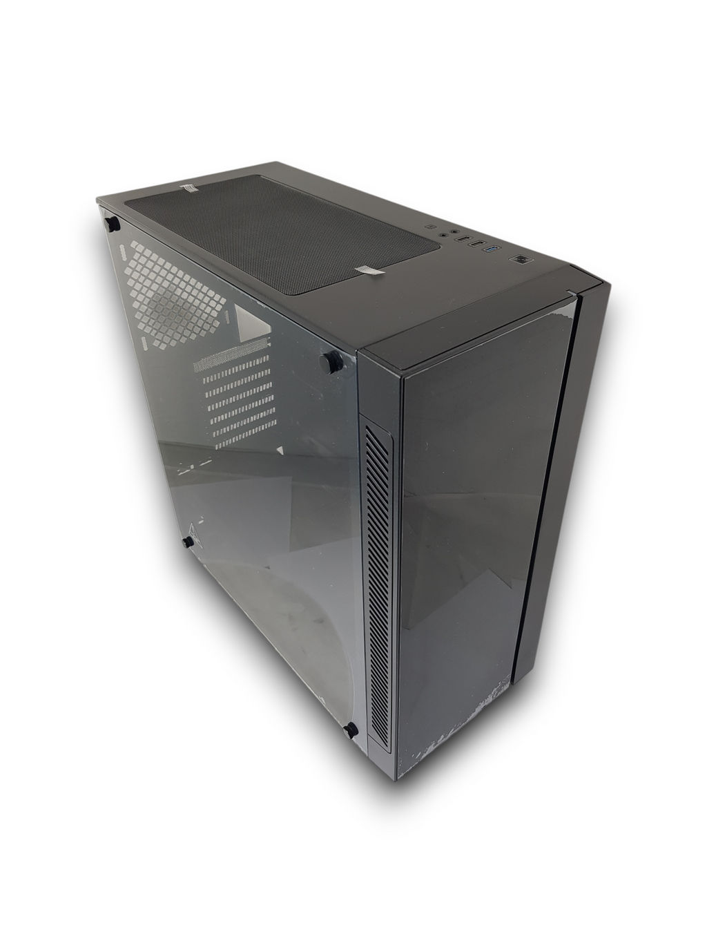 DeepCool Matrexx 55 V3 ADD-RGB 3F