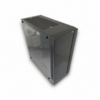 DeepCool Matrexx 55 V3 ADD-RGB 3F