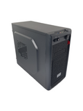 PC Case DeepCool SMARTER
