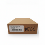 Зарядно устройство за лаптоп Dell – 90W (19.5V / 4.62A)