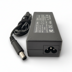 Зарядно устройство за лаптоп Dell – 90W (19.5V / 4.62A)