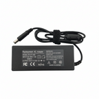 Зарядно устройство за лаптоп Dell – 90W (19.5V / 4.62A)