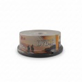 Диск DVD+R LG 4.7GB, 120min 8x