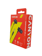Canyon EP-3 CNE-CEP3DG