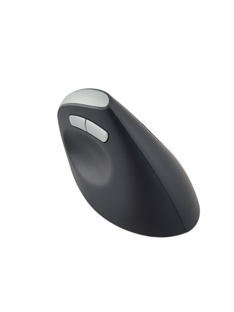 RAPOO EV200 Optical wheel Ergonomic USB 13532