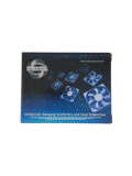 EVERCOOL EC8025M12CA, черен
