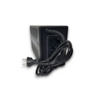 Eaton 5E 900 USB DIN G2