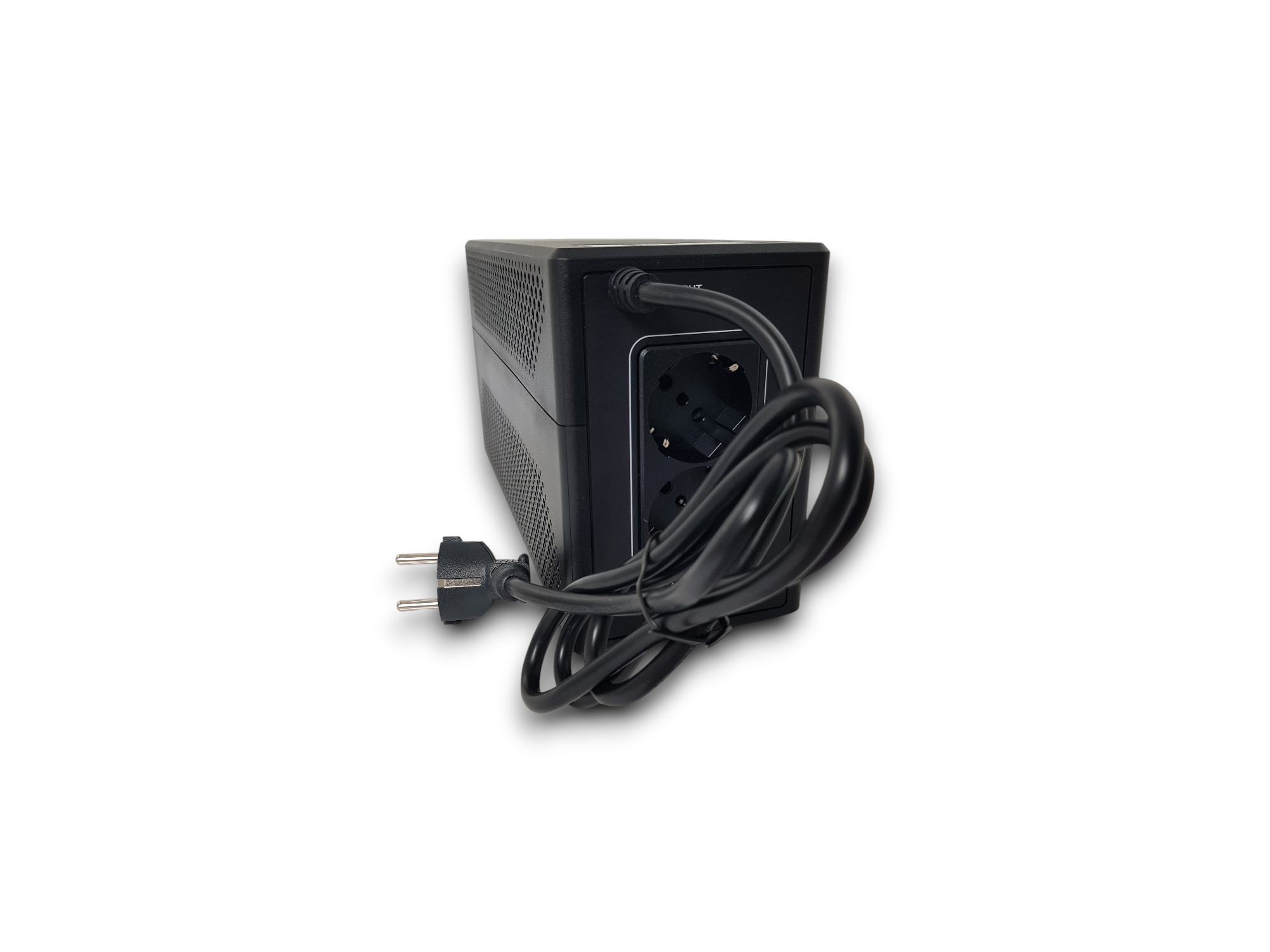 Eaton 5E 900 USB DIN G2