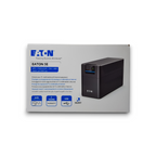 Eaton 5E 900 USB DIN G2