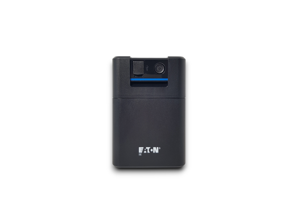 Eaton 5E 900 USB DIN G2