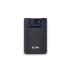Eaton 5E 900 USB DIN G2