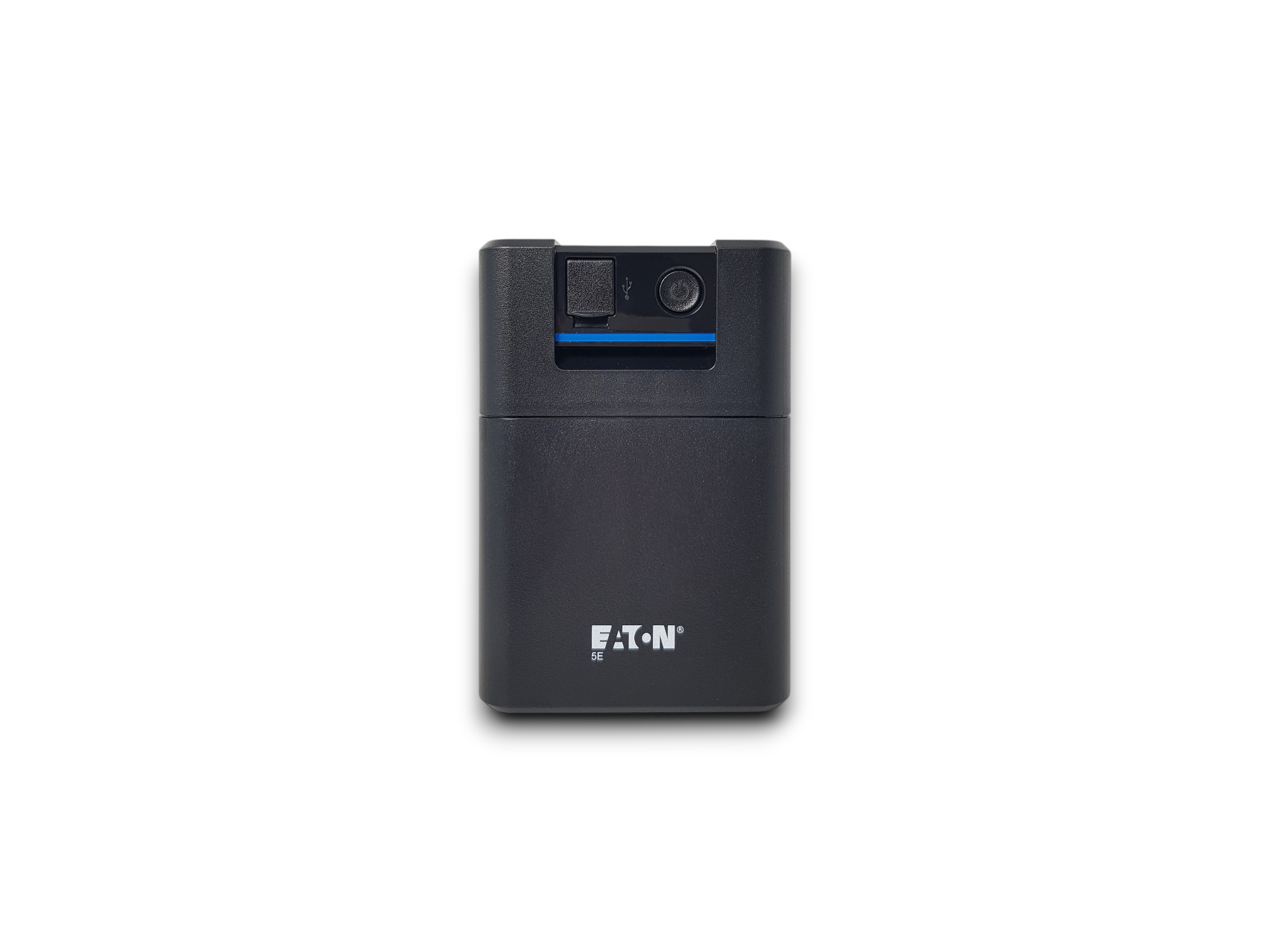 Eaton 5E 900 USB DIN G2