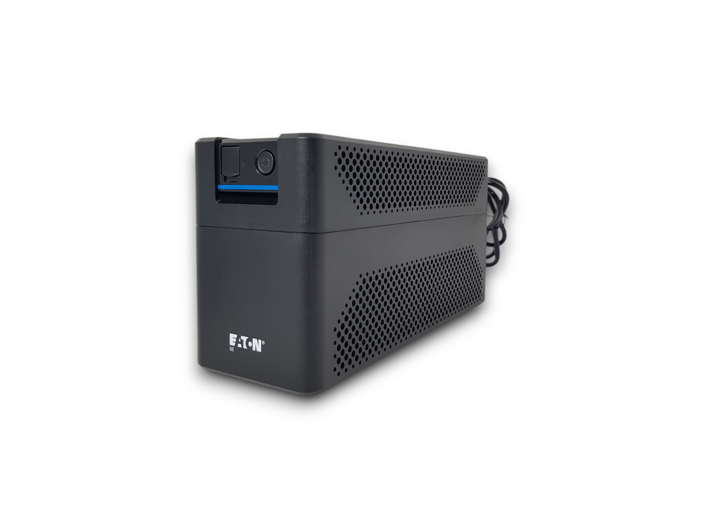 Eaton 5E 900 USB DIN G2