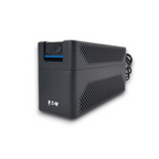 Eaton 5E 900 USB DIN G2