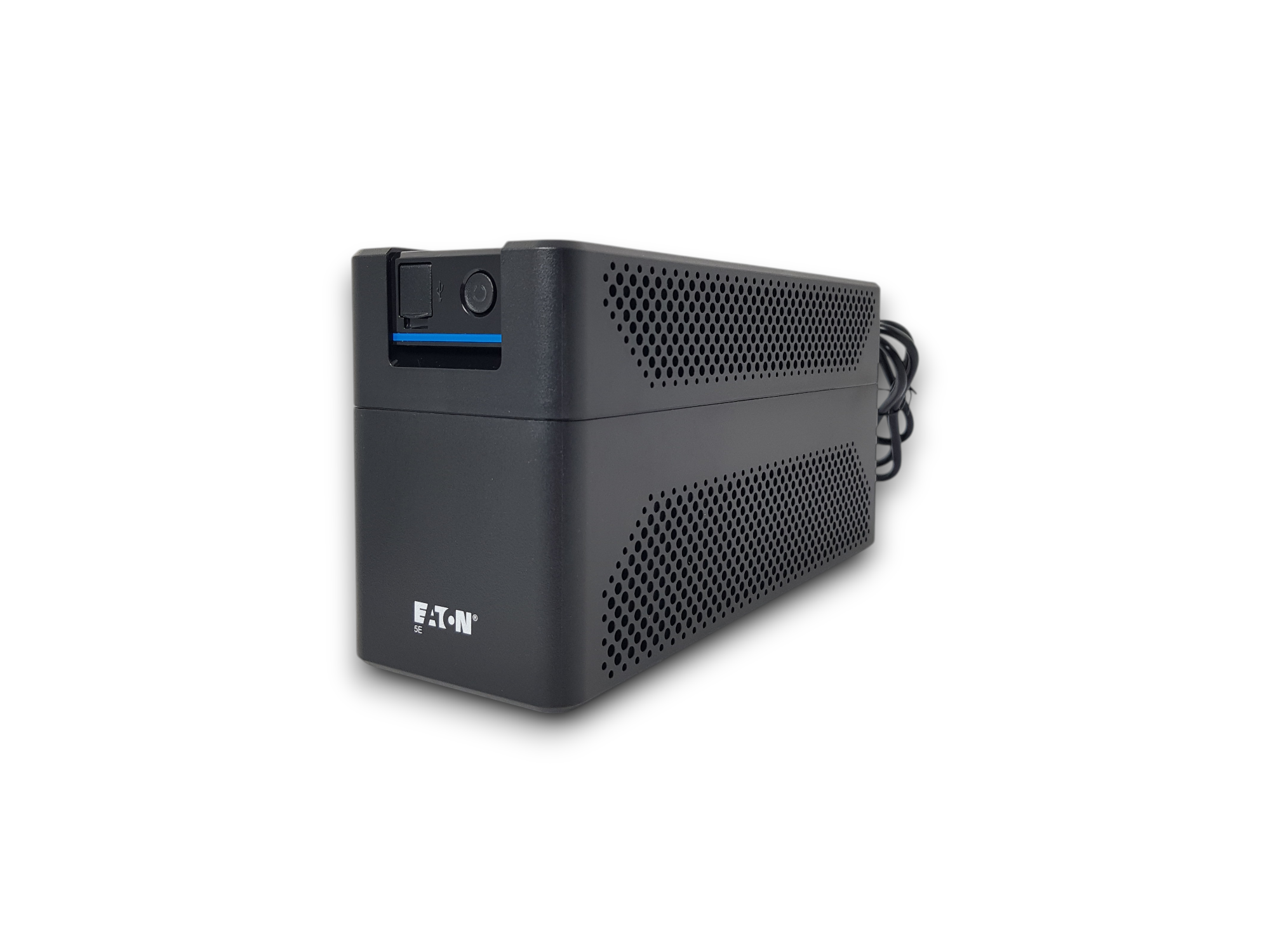 Eaton 5E 900 USB DIN G2