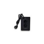 Eaton 5E 700 USB DIN G2