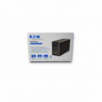 Eaton 5E 700 USB DIN G2