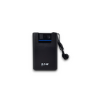 Eaton 5E 700 USB DIN G2