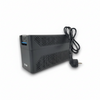 Eaton 5E 700 USB DIN G2