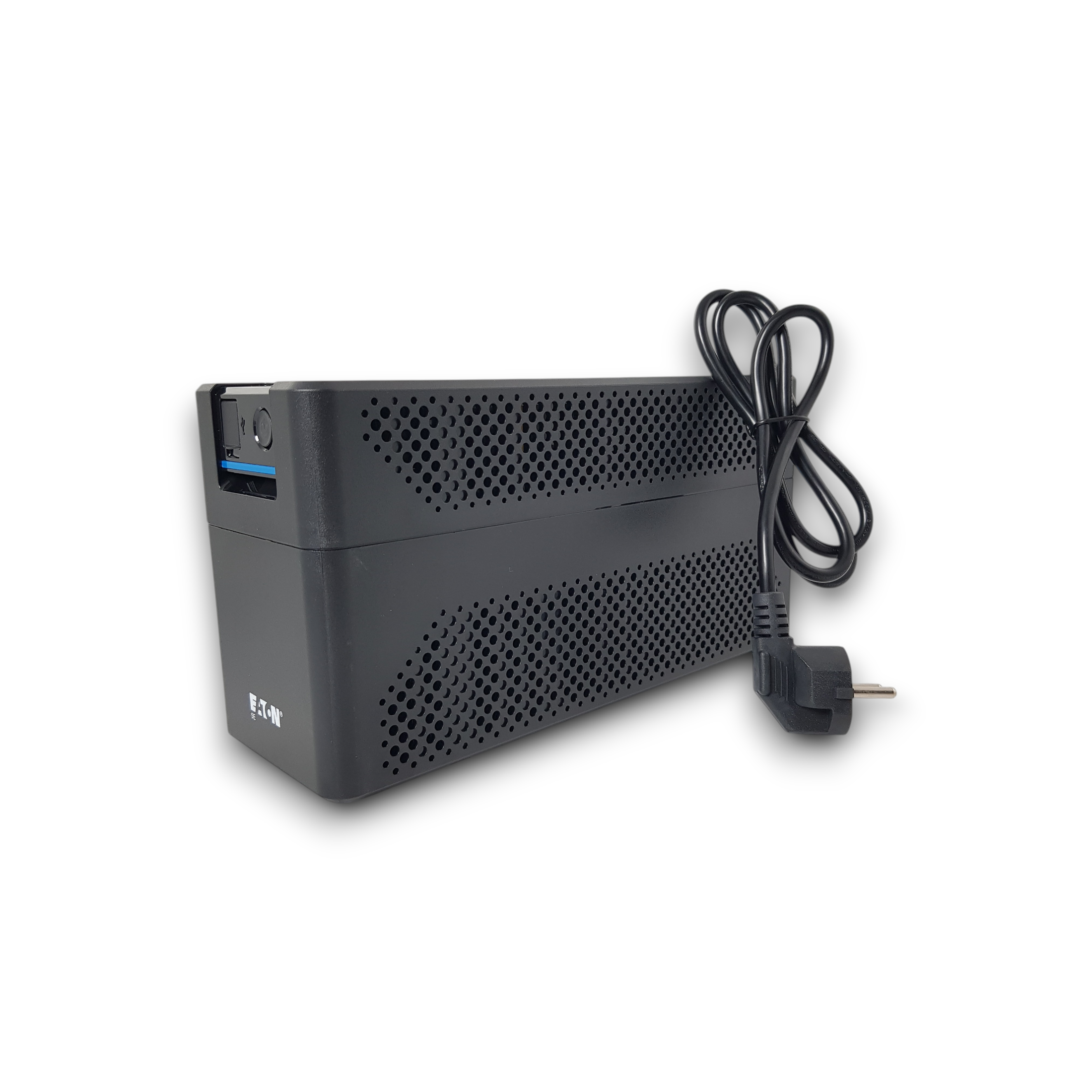 Eaton 5E Gen2 700 UPS USB IEC