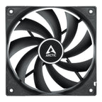 Arctic F12 PWM PST, 120 mm (ACFAN00200A)