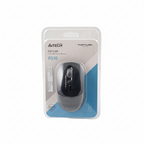A4 Tech FG10 Wireless Gray USB