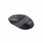 A4 Tech FG10 Wireless Gray USB