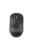 A4 Tech FG10 Wireless Gray USB