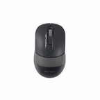 A4 Tech FG10 Wireless Gray USB