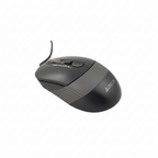 A4 Tech FM10 Gray USB