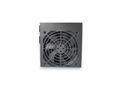 Захранващ блок Fortron HYPER 80+ PRO 650W (Next Gen / PCIe 5.0 Ready)